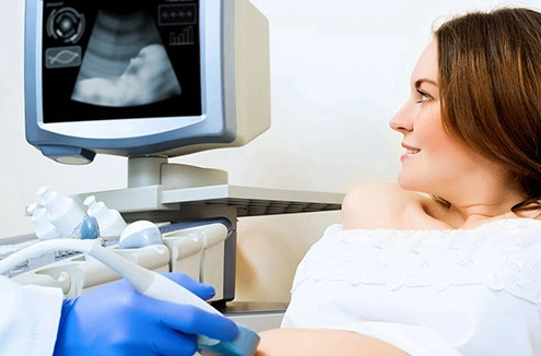 高鹰助孕冯医生解释生育年龄和生育率的关系_女人网 nrw.