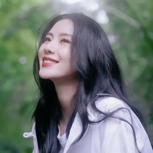 刘诗诗超话#wwf环境教育推广大使刘诗诗#一组治愈系头像91 太喜欢啦