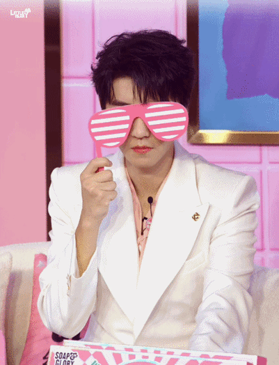 王俊凯2024凯启甲辰##从开始到未来,只为王俊凯