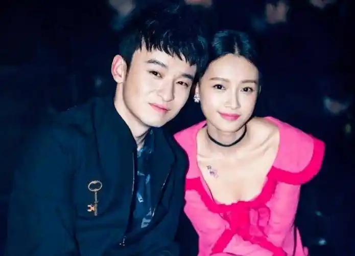 董子健妈妈涉嫌违法,和任泉非法集资,网友:离婚是保护孙怡?