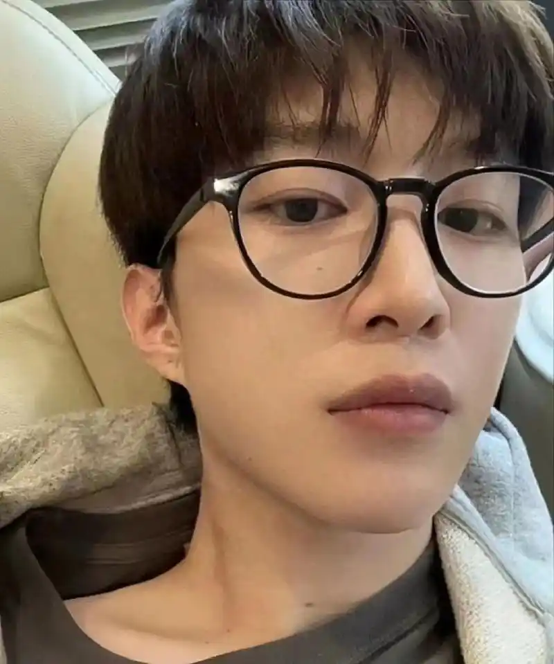 上热门 #范丞丞 #优质头像 - 抖音