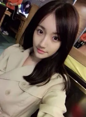 爱逛街为您找到真人照片相关的宝贝,您可以在下面的板块中挑选喜欢的