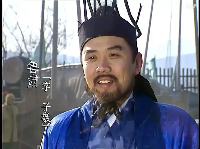 曹力li cao的图片