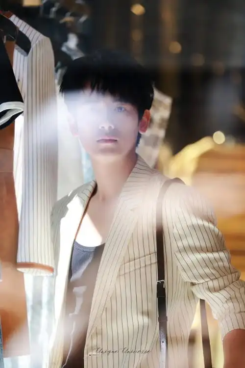 胡先煦即刻上场