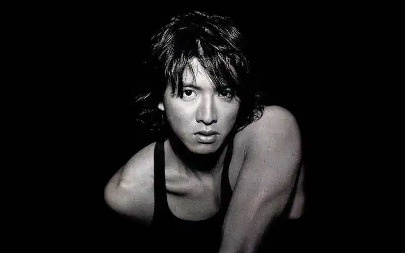 木村拓哉壁纸图片