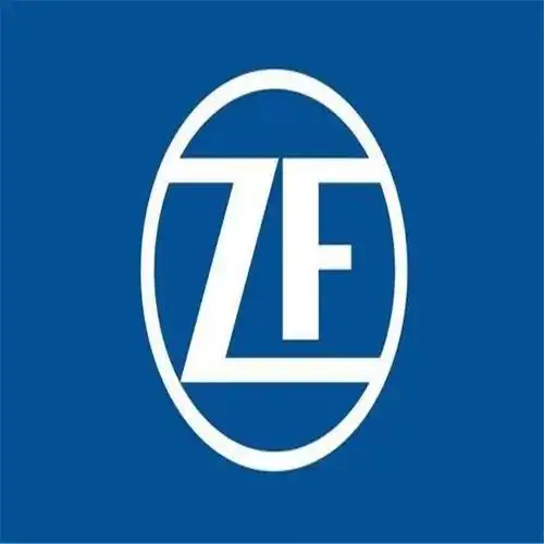 zf采埃孚变速箱及配件 采埃孚配件 zf变速箱