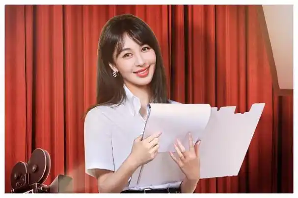 夏雨|纪凌尘|钟汉良|尤小刚|曾志伟|赵宝刚_网易订阅