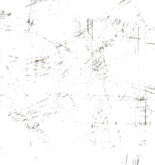 还硪颗灬糖ゞ从sherry&雪莉转采于2021-05-29 14:14:19划痕素材还