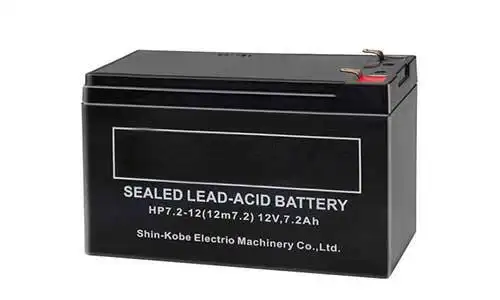 ups蓄电池组常用检测维护设备有哪些