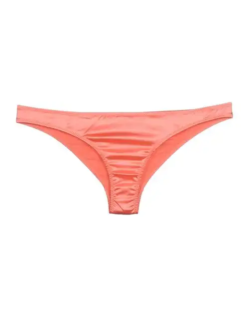 【包邮 免关税】blugirl blumarine underwear 内裤 女