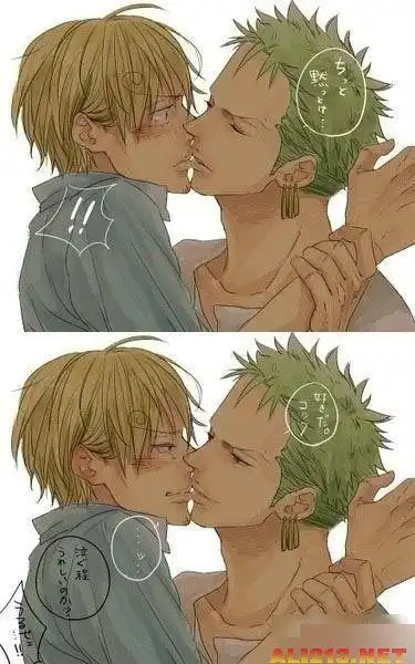 发现了亮点就知道有多邪恶了 给力囧图羞涩啊