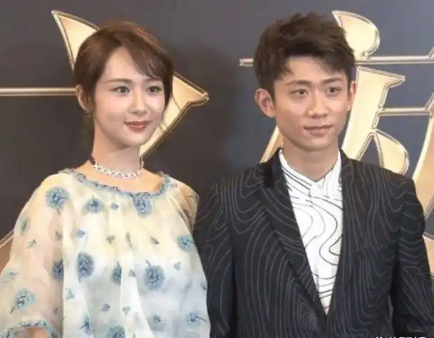 赢在"起跑线"的男孩,和杨紫的关系太亲密,连张一山都羡慕不来_妈妈