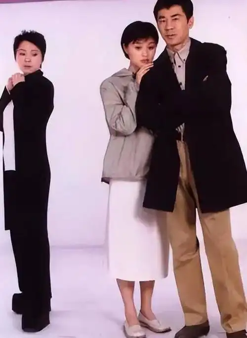 日本艺人矢野浩二娶重庆媳妇让女儿随母姓入中国籍可见其爱中