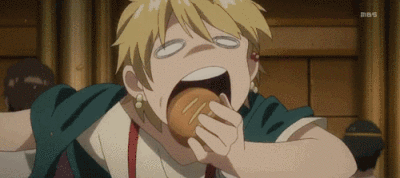 比心可爱表情包gif