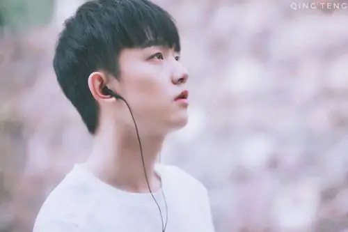 李明德 - 堆糖,美图壁纸兴趣社区