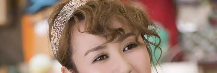 原创马丽没有沈腾的陪伴也不会有今天的成就这个说法对吗