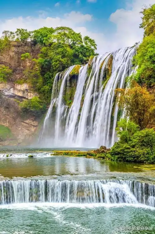 最美的风景,永远在路上.