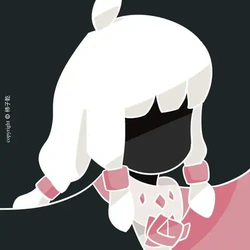 光遇sky 头像图源图上水印 禁商 - 高清图片,堆糖,美图壁纸兴趣社区