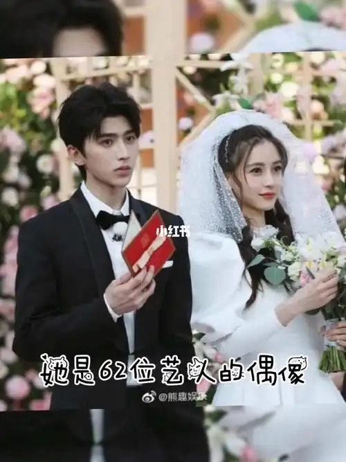 蔡颖的笔记_杨颖_蔡徐坤_angelababy_杨颖angelababy蔡徐坤_娱乐_明星