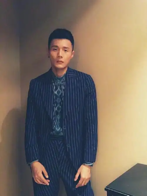 2023李荣浩上海演唱会(9月16日)门票价格是多少?