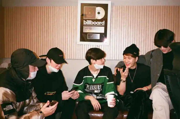 氛围感满满•壁纸