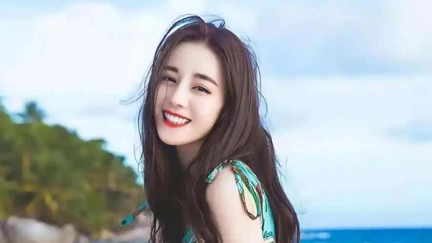 盘点迪丽热巴主演的五部电视剧,你更喜欢哪一部?新剧值得一看