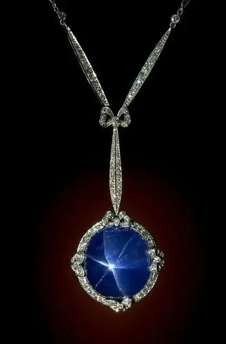 默认专辑 - 堆糖,美图壁纸兴趣社区