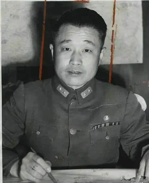 杜聿明王耀武等人为何能够成为第一批释放的战犯