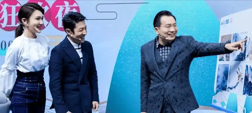 央视穷鬼龙洋没车没房择偶标准高到离谱现在怎么样了