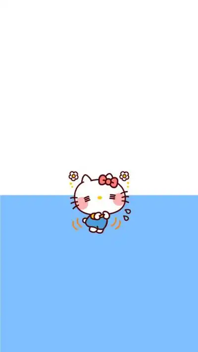 plus高清壁纸,不是高清我不发,更多同系列关注我主页,清新,淡雅,可爱