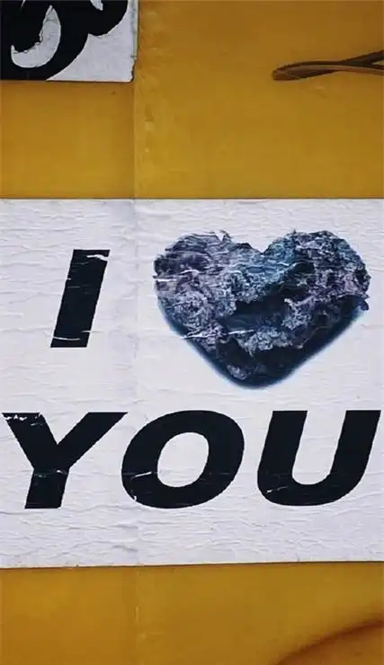 欧美街头涂鸦主题手机壁纸 复古个性欧美风壁纸图片_7