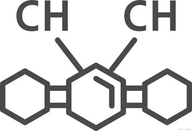 氢氧化钾,是一种常见的无机碱,化学式为koh,分子量为56.