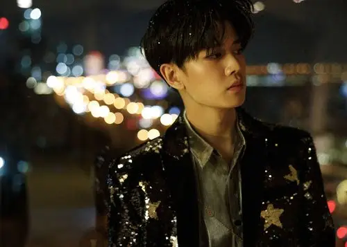 任嘉伦 - 堆糖,美图壁纸兴趣社区