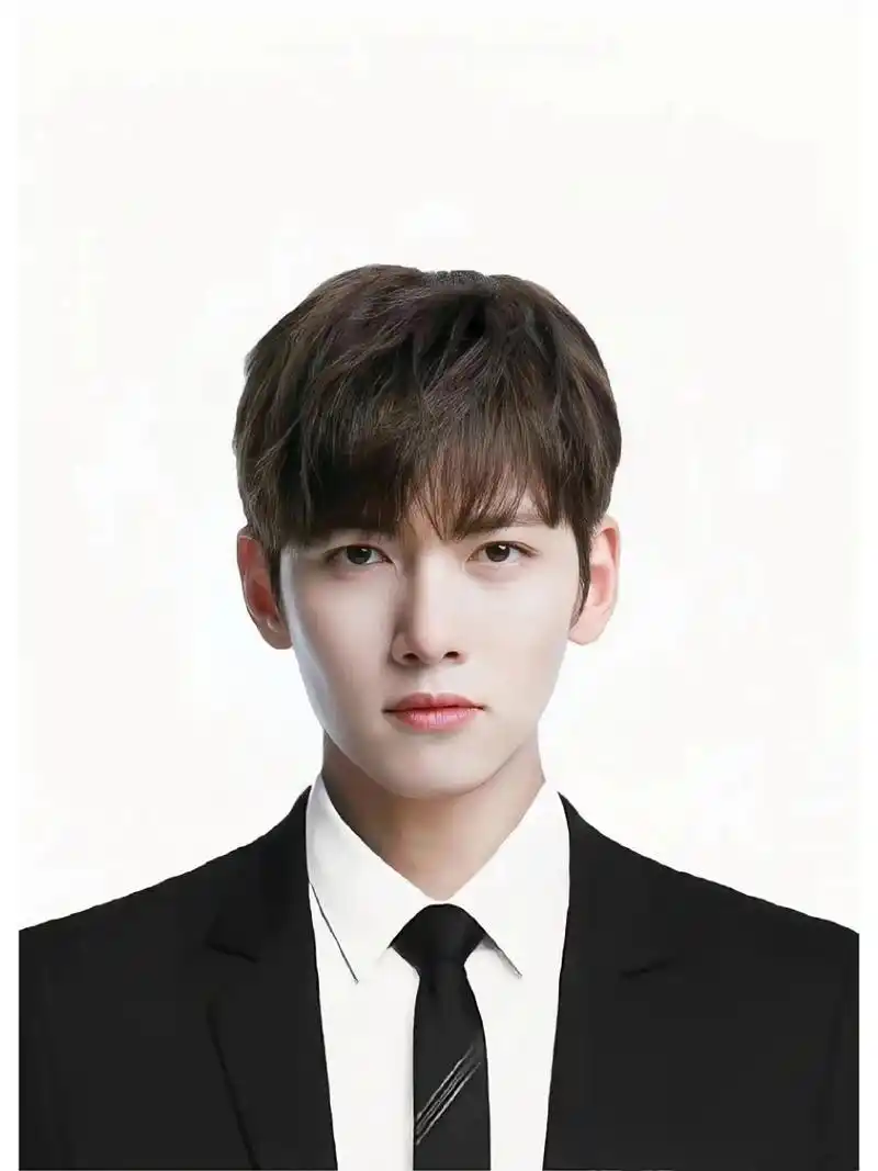 no6 池昌旭高清壁纸 池昌旭(314838,1987年7月5日-),出生于韩国