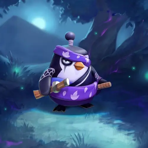 灵魂莲华小小英雄获取指南可直接购买所有形态的一星版本