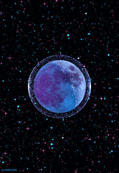 540_780竖版 竖屏gif 动态图 动图