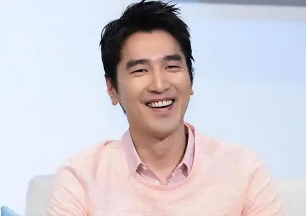 有种整容叫高圆圆结婚丈夫赵又廷变化不大她却像换了个人