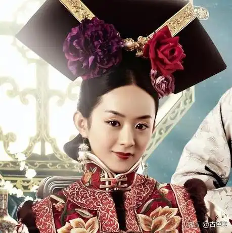 百花奖又要搞事情?看懂赵丽颖被白玉兰三遛,才明白流量的游戏