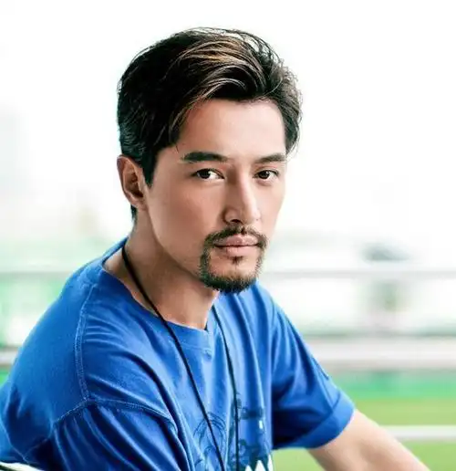 男神偷偷用的理容神器盘点