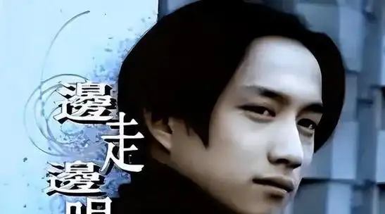 最后我想说,黄磊老师,你的选择我们支持,你的幸福我们祝福!