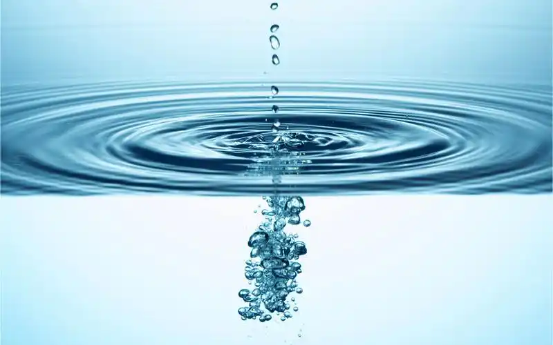 精美创新设计液体锁屏桌面壁纸图片下载