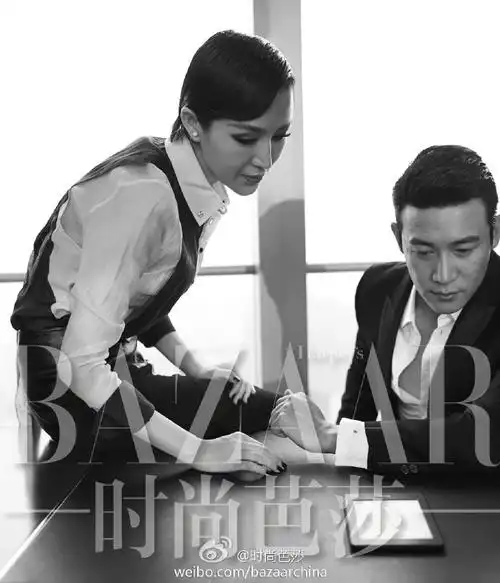 黄晓明@高圆圆@倪妮v@冯绍峰@苏芒@刘亦菲@韩庚@邓超@陆毅@鲍小蕾同学