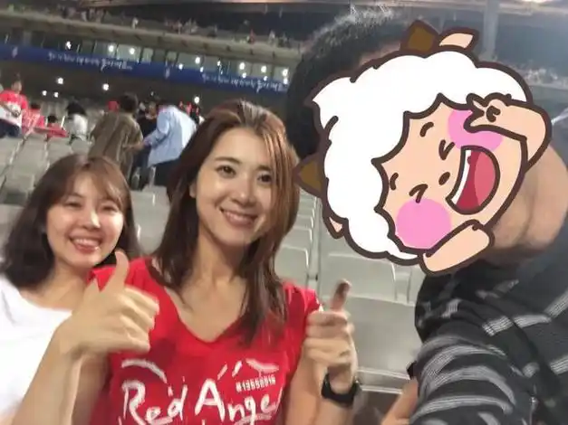 范志毅进军娱乐圈,中年男人的青春也结束了|国足|足球|迟尚斌|张玉宁