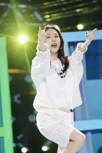 流量慎入乘风破浪之后继续扬帆远航盖一座王霏霏的美图楼925boss2021