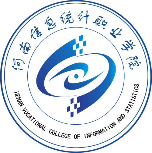 logo logo 标志 设计 图标 691_694