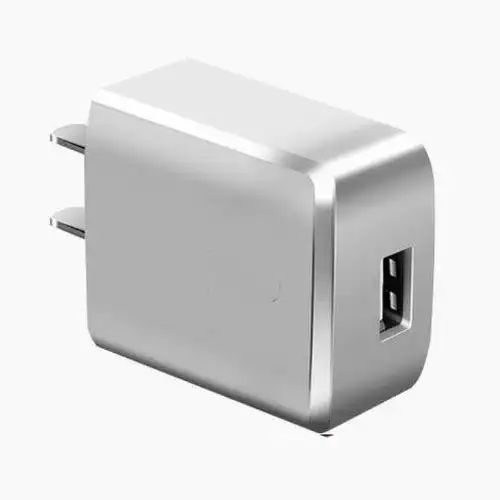 vbnm数据线67127670880报价_参数_图片_视频_怎么样_问答-苏宁易购