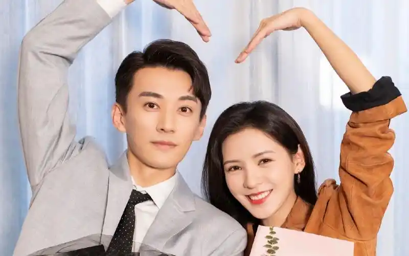 浓颜系就是这么配【刘学义×张予曦】_哔哩哔哩_bilibili