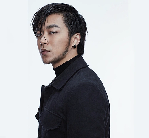 余枫,青春活力,唱作俱佳的实力偶像派小鲜肉