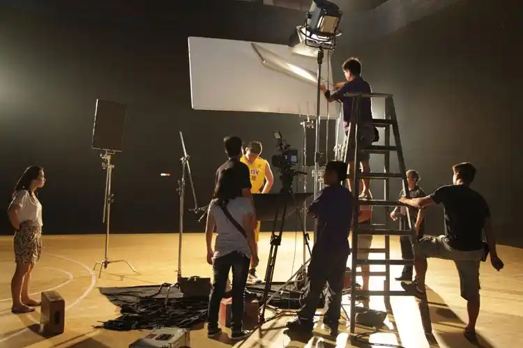 热销产品视频展示拍摄制作店铺广告宣传视屏摄影策划服务商业