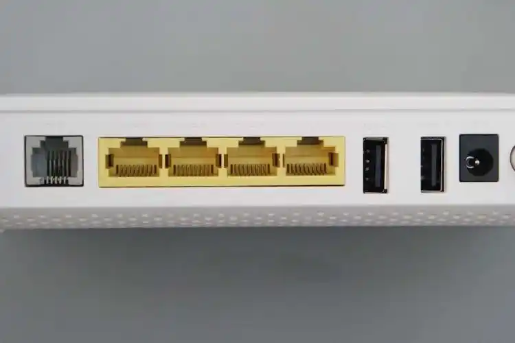 华为光猫hs8145x6与k662c有什么区别?